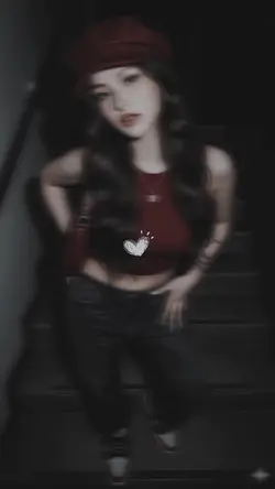 BLUR