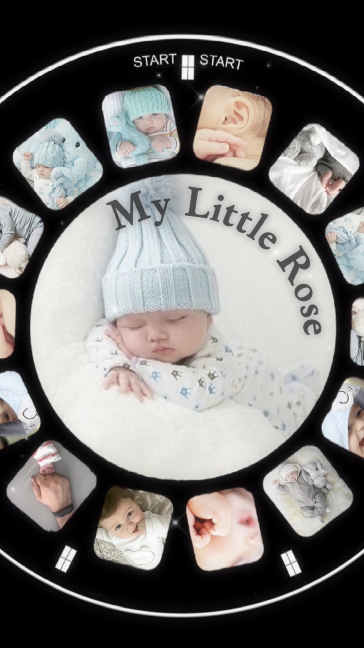 Cover Picture
