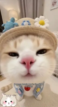 Cute ot 🥰