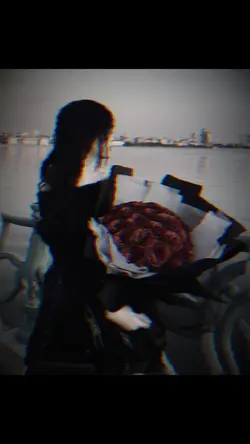 Neon Shift Unknown L