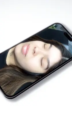 Eyebrow stylist edit