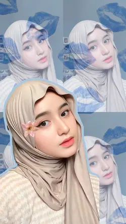 background aesthetic