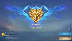 buat prank temen nih