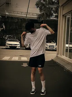 outfits check