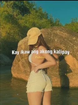 Try this Trend 