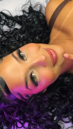 LASH DESIGNER VIRAL