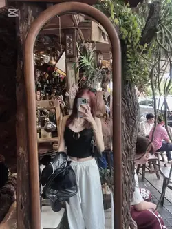 សំឡេងទូរស័ព្ទ…