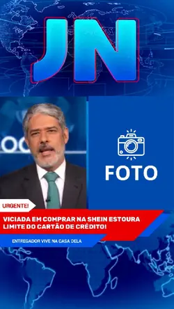 JORNAL