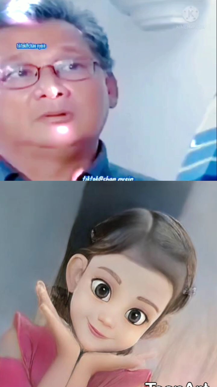 ပေးဆပ်တဲ့အချစ်