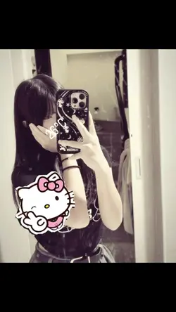 一張