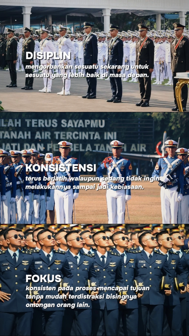 3 foto motivasi
