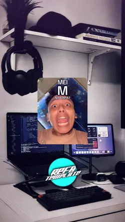 jj versi no mirror