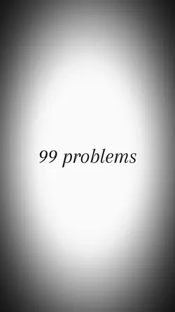 1 solution