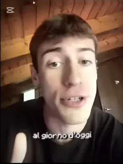 lollolacustre edit