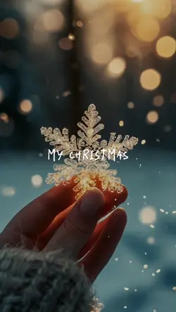 My Christmas