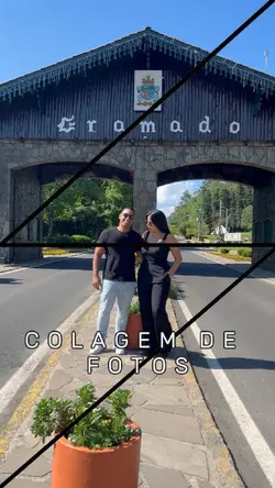 AMOR FOTOS