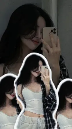 justemplates