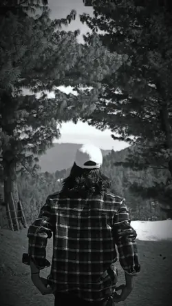 shayaritemplateviral