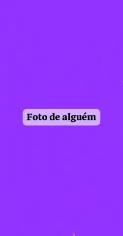 qual favorito?