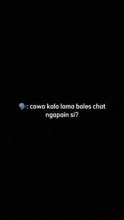 cowo lama bales chat