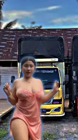 Cewek Hot Geol Geol 