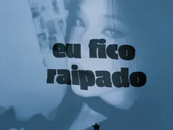 Serei seu astro-baby