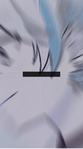 キュートなカノジョ