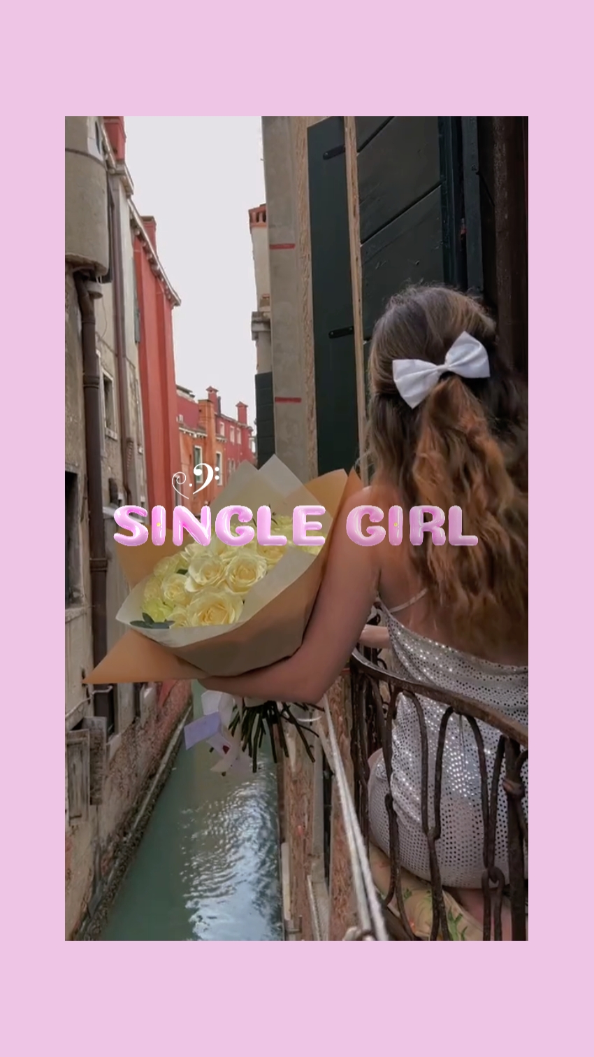 Single Girl