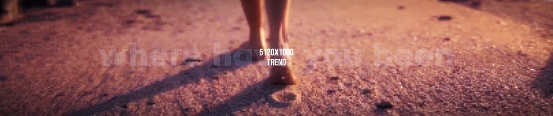 5120x1080 trend