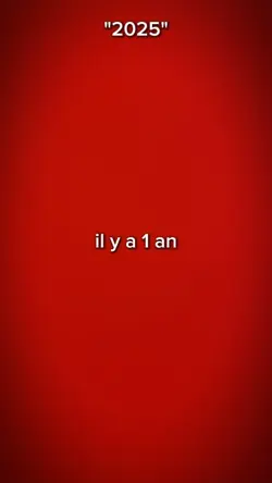 ౨ৎ
