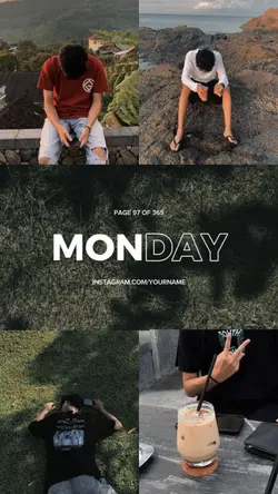 Typography Aesthetic