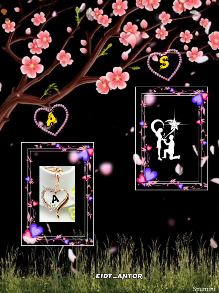 New Template Video..