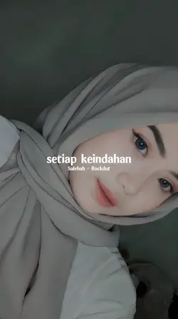 Salehah - rockdut 