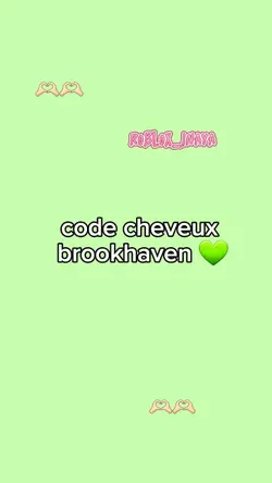 roblox_inaya 