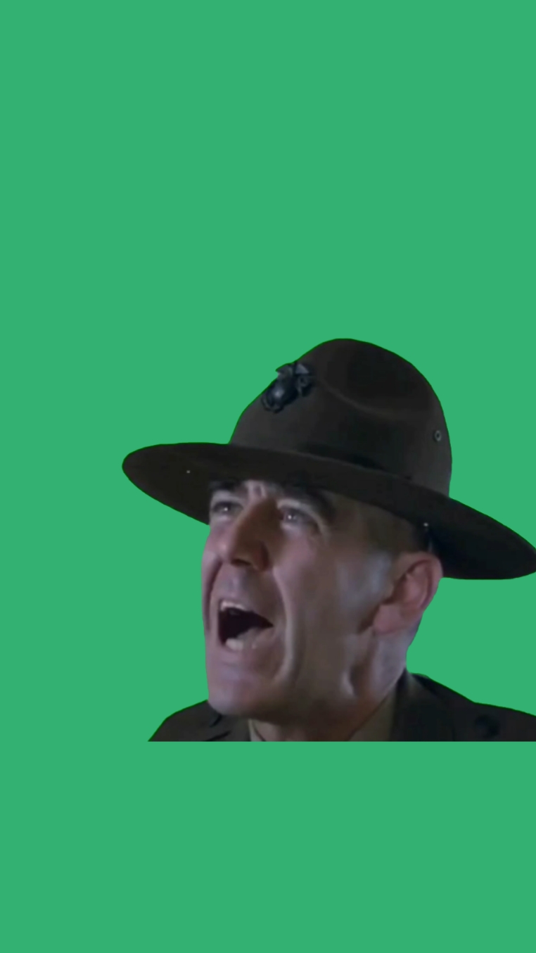 war face