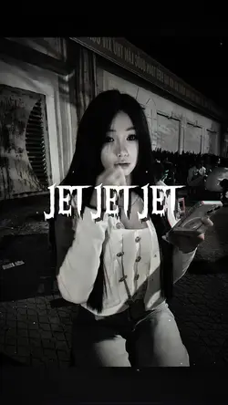 JETJETJET