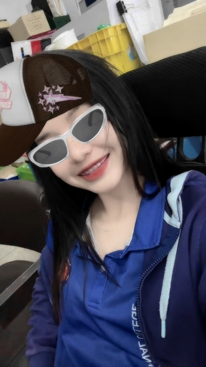 รักไม่ใช่เพียงแค่หลงคุณ