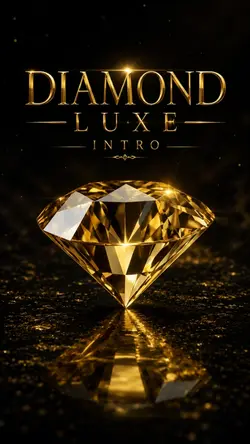 Luxury Intro