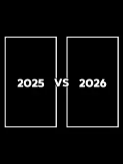 Viral Template 2026