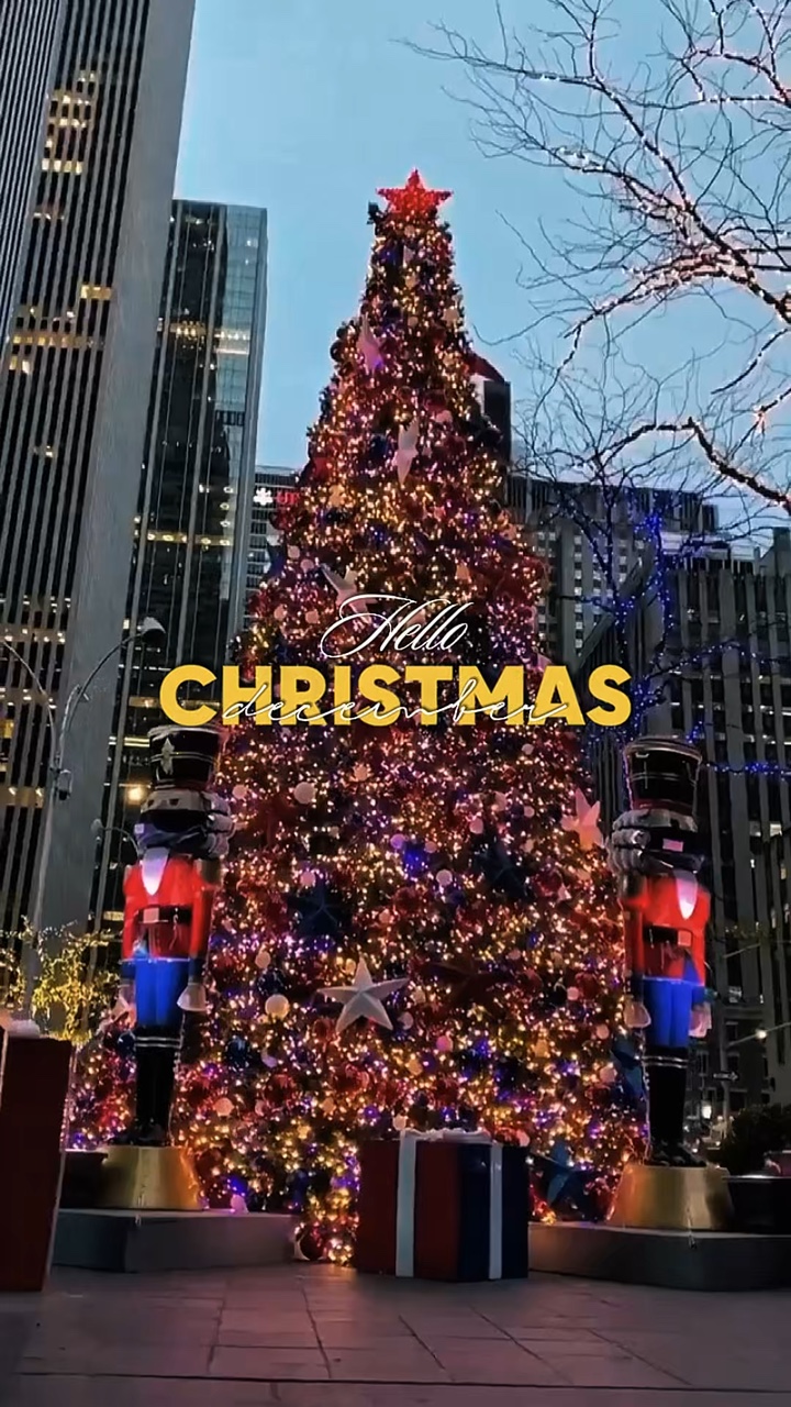 Noël 2025