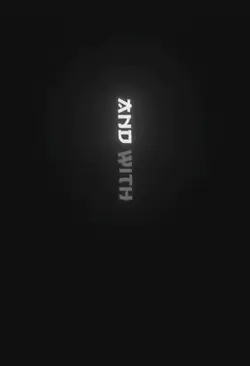 2025 comes to an end