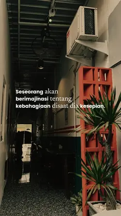 kata kata