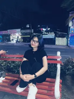 Lagu trend