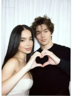 Polaroid Viral trend