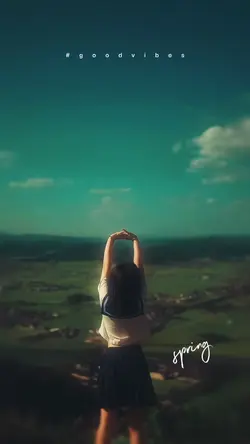 GoodBibes❤️