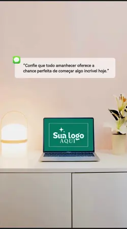 Frases /negócio