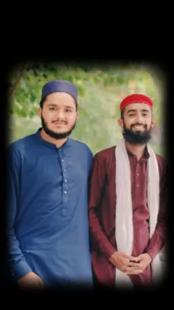 داتا علی ہجویری 
