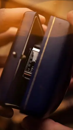 Divulgação Marketing