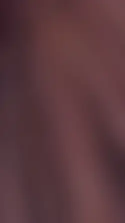 Part 2038 slowmotion