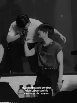 Minlix.